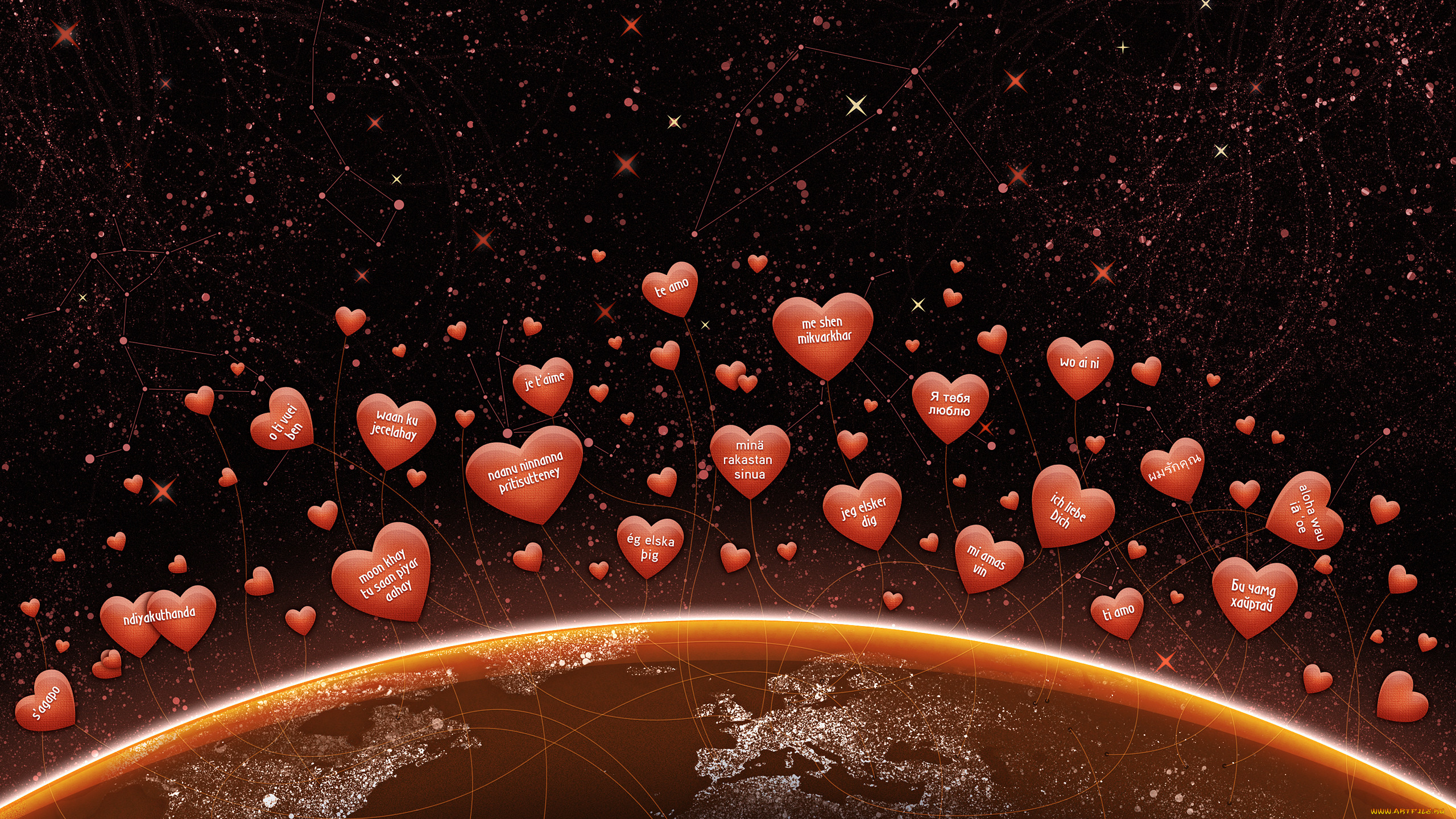  ,  , hearts, , , , 